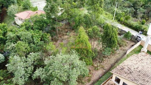 Terreno / Lote / Condomínio à venda, 3900m² no Condomínio Porta do Sol, Mairinque