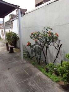 Casa com 2 Quartos à venda, 52m² no Nossa Senhora do Ó, Paulista
