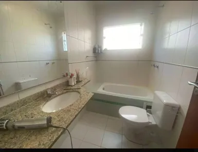 Casa de Condomínio com 3 Quartos à venda, 150m² no Badu, Niterói