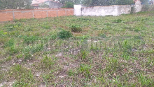 Terreno / Lote / Condomínio à venda, 600m² no Vilatur, Saquarema