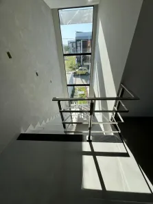 Casa de Condomínio com 3 Quartos à venda, 162m² no Parque Tarcisio Miranda, Campos dos Goytacazes