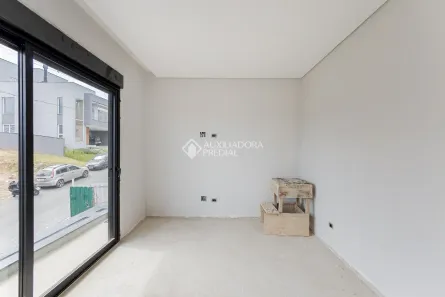 Casa com 4 Quartos à venda, 281m² no Tanguá, Almirante Tamandaré