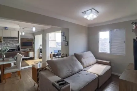 Casa com 3 Quartos à venda, 135m² no Cidade Cruzeiro do Sul, Suzano