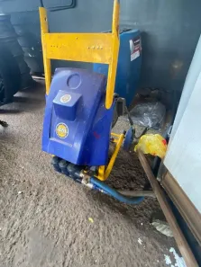 Loja / Salão / Ponto Comercial à venda, 50m² no Parque das Grevíleas II parte, Maringá