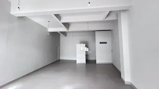 Loja / Salão / Ponto Comercial para alugar, 72m² no São João, Volta Redonda