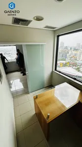 Conjunto Comercial / Sala à venda, 36m² no Vila Osasco, Osasco