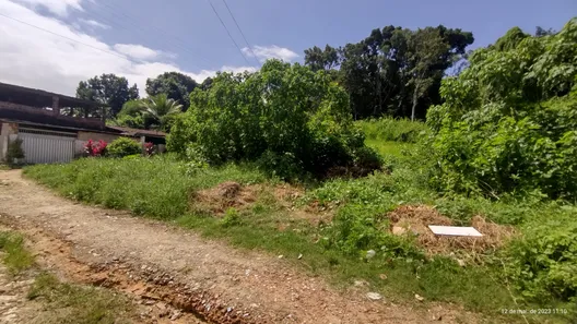 Terreno / Lote / Condomínio à venda, 847m² no Timbí, Camaragibe