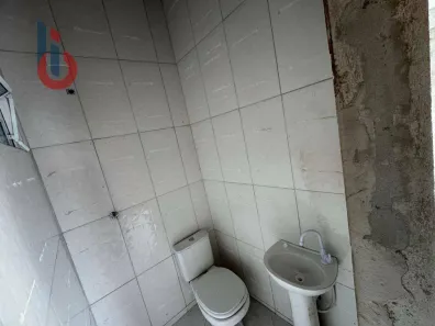 Loja / Salão / Ponto Comercial para alugar, 27m² no Centro, Bertioga