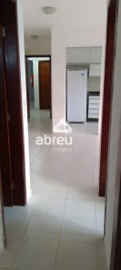Apartamento com 2 Quartos à venda, 55m² no Pajuçara, Natal
