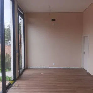 Loja / Salão / Ponto Comercial à venda, 150m² no Parque Monte Líbano, Mogi das Cruzes
