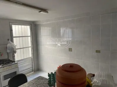 Loja / Salão / Ponto Comercial à venda, 111m² no Cidade Alta, Piracicaba