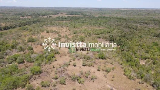 Fazenda / Sítio / Chácara à venda, 344m² no Centro, Pium
