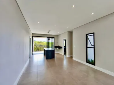Casa de Condomínio com 3 Quartos à venda, 193m² no Loteamento Parque Serras de Atibaia I, Atibaia