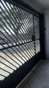 Casa com 4 Quartos para alugar, 379m² no Centro, Diadema