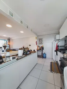 Apartamento com 3 Quartos à venda, 59m² no Madalena, Recife