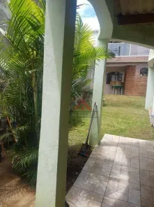 Sobrado com 2 Quartos à venda, 112m² no Jardim Dona Benta, Suzano