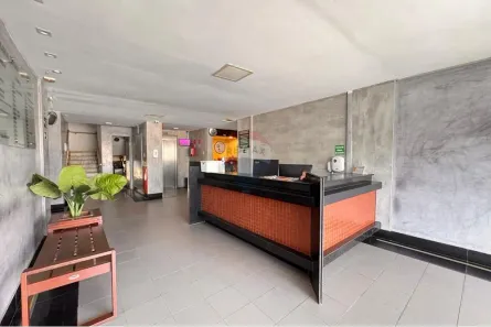 Conjunto Comercial / Sala à venda, 23m² no Manaíra, João Pessoa