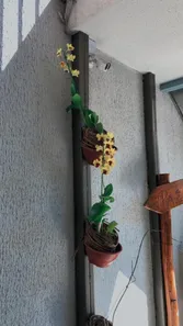 Kitnet com 1 Quarto para alugar, 30m² no Setor Sol Nascente, Goiânia
