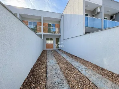 Casa com 2 Quartos para alugar, 95m² no Velha, Blumenau