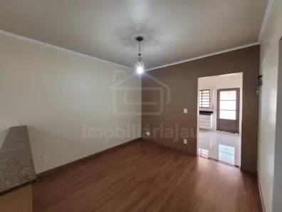 Casa com 2 Quartos à venda, 170m² no Chácara Braz Miraglia, Jaú