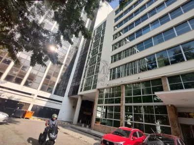 Prédio Inteiro para venda ou aluguel, 5000m² no Centro, Rio de Janeiro