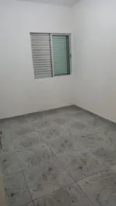 Prédio Inteiro para alugar, 60m² no Vila Pires, Santo André