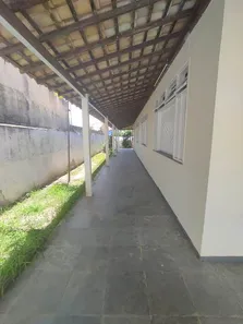 Apartamento com 5 Quartos à venda, 1500m² no , Itaporanga D'Ajuda