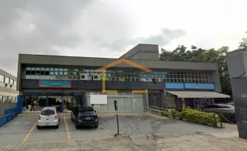 Prédio Inteiro para alugar, 650m² no Tucuruvi, São Paulo