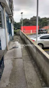 Galpão / Depósito / Armazém para venda ou aluguel, 2000m² no Cascadura, Rio de Janeiro