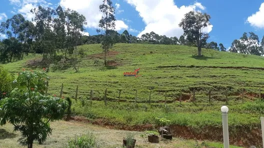 Fazenda / Sítio / Chácara com 3 Quartos à venda, 90000m² no Área Rural de Viçosa, Viçosa