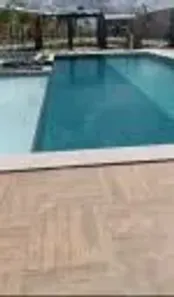 Apartamento com 2 Quartos à venda, 40m² no Mangabeira, Feira de Santana