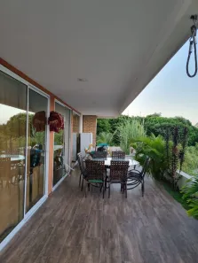 Casa de Condomínio com 4 Quartos à venda, 220m² no Praia de Carapibus, Conde