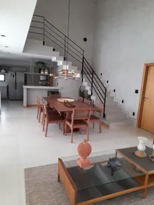 Sobrado com 5 Quartos à venda, 270m² no Guarajuba (Monte Gordo), Camaçari