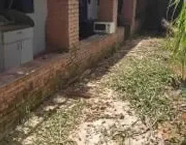 Terreno / Lote / Condomínio à venda, 800m² no Setor Habitacional Vicente Pires - Trecho 3, Brasília
