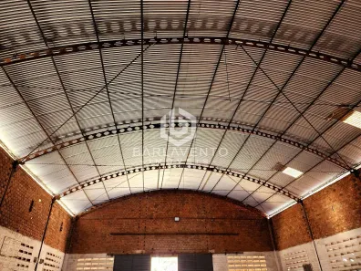 Galpão / Depósito / Armazém para alugar, 560m² no Jardim Jordão, Jaboatão dos Guararapes
