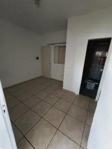 Kitnet com 1 Quarto para alugar, 100m² no Vila Planalto, Campo Grande