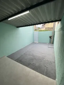 Casa com 2 Quartos à venda, 61m² no Campo Grande, Rio de Janeiro