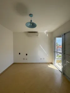Casa de Condomínio com 3 Quartos para venda ou aluguel, 125m² no Granja Viana, Cotia