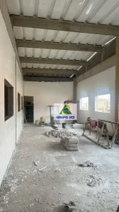 Prédio Inteiro para alugar, 750m² no Jardim Alvorada, Sumaré