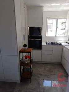 Cobertura com 4 Quartos à venda, 180m² no Costazul, Rio das Ostras
