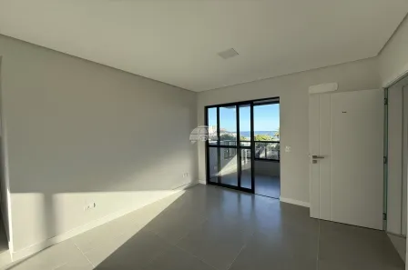 Apartamento com 3 Quartos à venda, 111m² no Paese, Itapoá