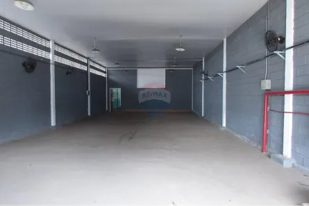 Galpão / Depósito / Armazém para alugar, 400m² no Núcleo Habitacional Padre Aldo Bolini, Bragança Paulista