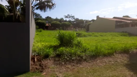 Terreno / Lote / Condomínio à venda, 1000m² no , Alvorada do Sul