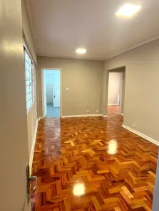 Apartamento com 2 Quartos para alugar, 61m² no Vila Progredior, São Paulo