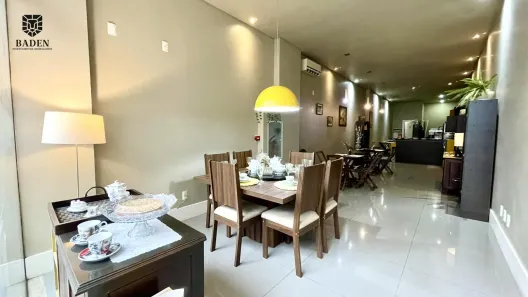 Loja / Salão / Ponto Comercial com 1 Quarto à venda, 70m² no Pioneiros, Balneário Camboriú