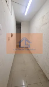 Loja / Salão / Ponto Comercial para alugar, 170m² no Ipsep, Recife