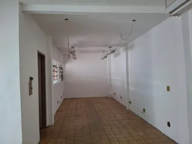 Casa com 3 Quartos para alugar, 180m² no Jardim São Luiz, Limeira