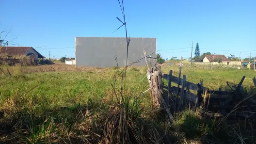 Terreno / Lote / Condomínio à venda, 450m² no Ipitangas, Saquarema