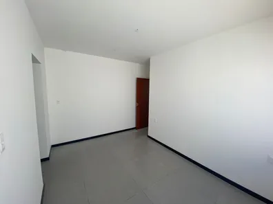 Casa de Condomínio com 3 Quartos à venda, 126m² no , Barra dos Coqueiros