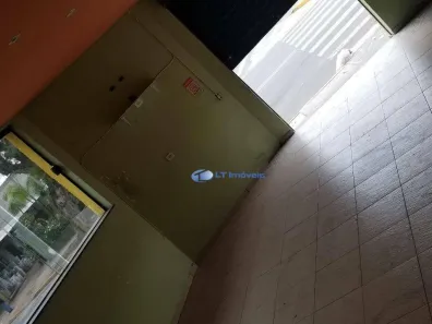 Loja / Salão / Ponto Comercial à venda, 124m² no Jardim Didinha, Jacareí